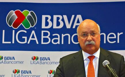 ¿Y el castigo, apá?