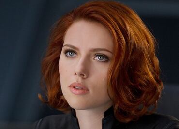 Esta es la razón de la enemistad entre Scarlett Johansson y Gwyneth Paltrow