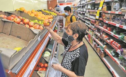 Problemas estructurales minan recuperación económica: Cepal