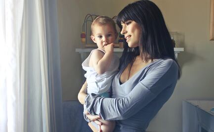 Día de las Madres: Consejos para cultivar el amor propio