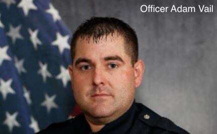 No habrá cargos contra policía que mató a hombre desarmado en Nebraska