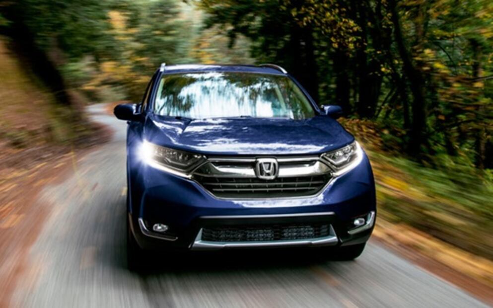 Conoce el top 10 de los autos más vendidos en México