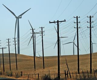 Desarrollo sustentable, pero desigual