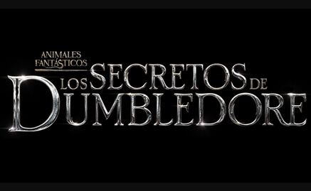"Animales Fantásticos 3" ya tiene fecha de estreno
