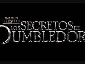 "Animales Fantásticos 3" ya tiene fecha de estreno