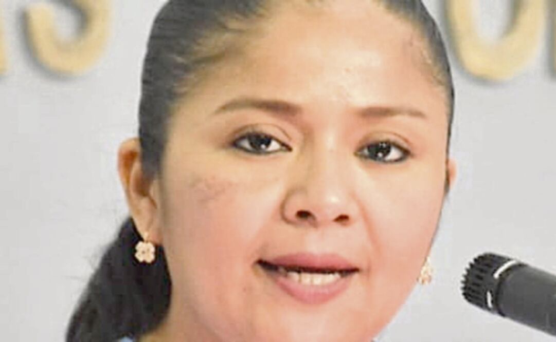 Busca Morena prohibir el perreo en las escuelas