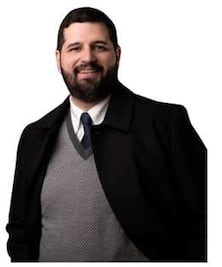 El poder de lo que desconocemos