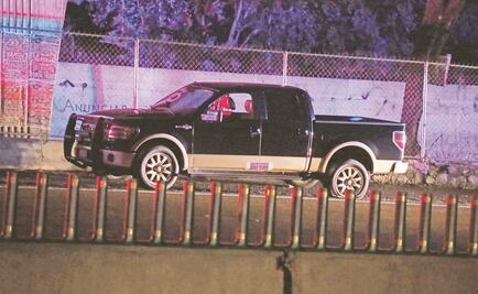 Denuncian atentado contra candidato del PRD en Tlacuilotepec, Puebla