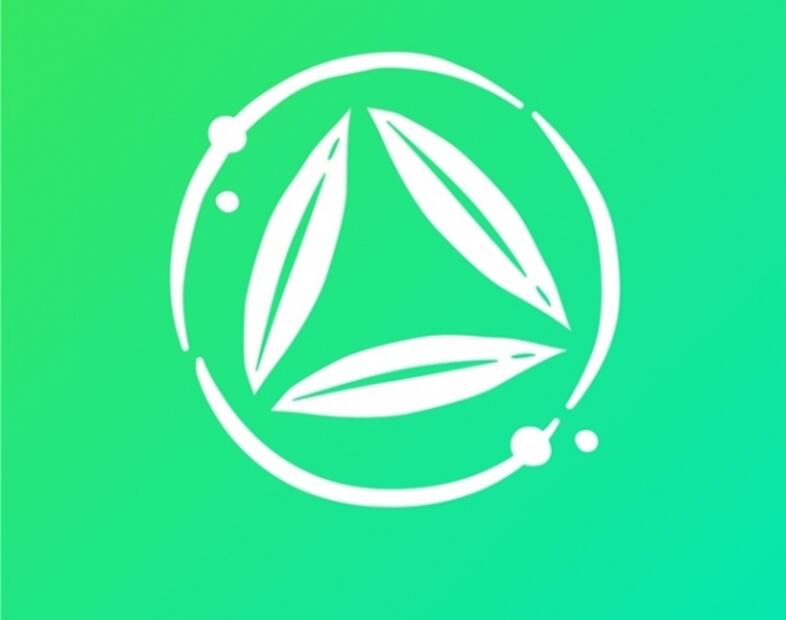 5 apps para aprender a meditar