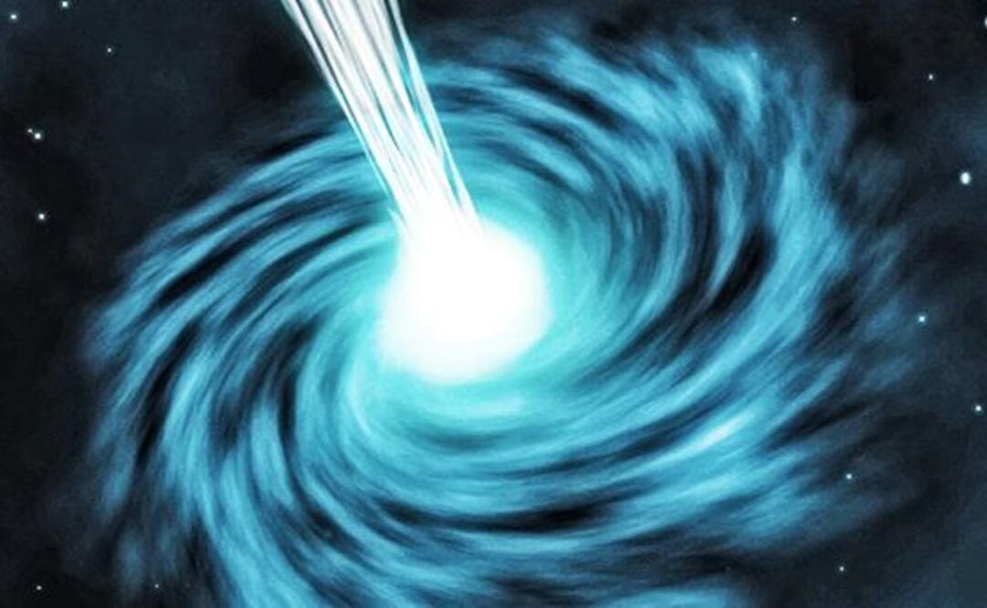 Ilustración / Especial