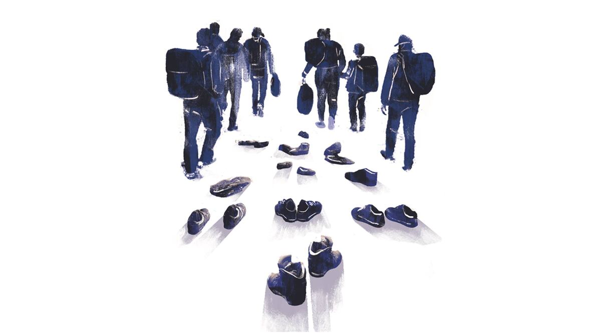 Infografía: DANTE DE LA VEGA