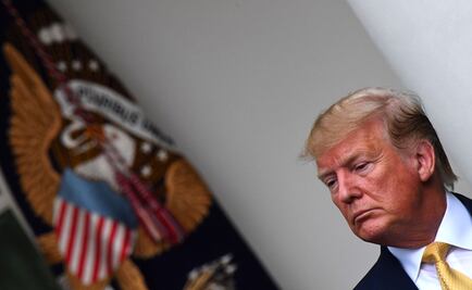 EU niega que evalúe levantar sanciones a Corea del Norte "por unos meses"