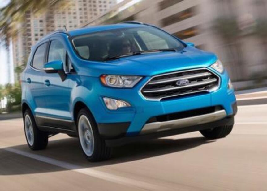 Las marcas más vendidas de México en febrero 