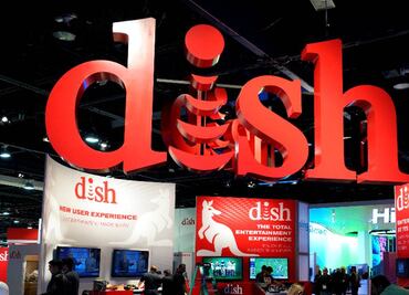Dish negocia fusión con T-Mobile, según WSJ