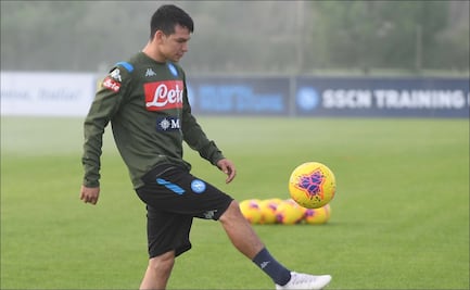 Obligarán a Gattuso que el ‘Chucky’ juegue, para poder venderlo