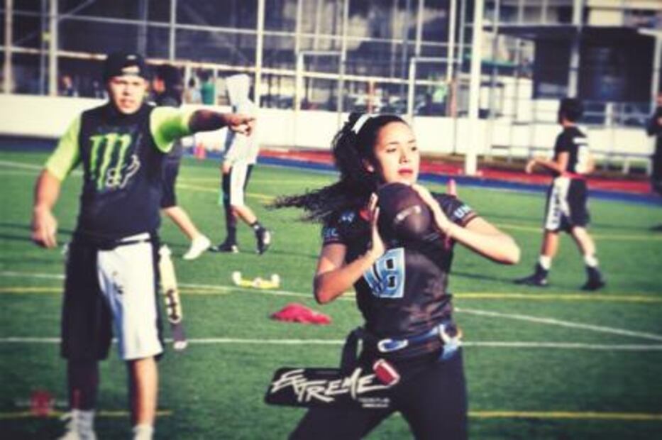 El Foco. ¿Inició la era de la limpieza en el PRI?