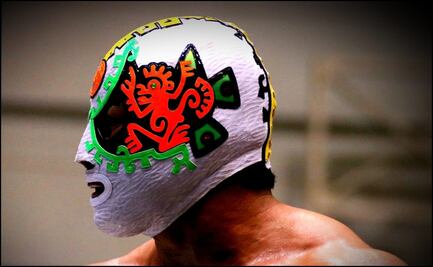 El Guerrero Maya Jr. busca su cuarto reinado nacional de tercias