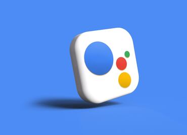 Dile adiós a estas 17 funciones del Asistente de Google