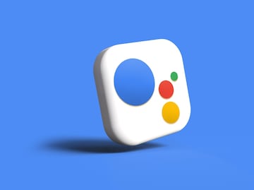 Dile adiós a estas 17 funciones del Asistente de Google