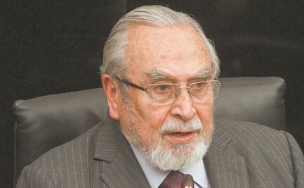 Suma CJF a 2 integrantes; concluyen cargo en 2024