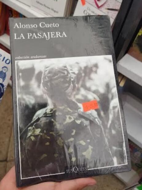 Gran Remate Monumento a la Revolución. Fotos: Yanet Aguilar