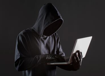 Dark Storm, ¿detrás de las caídas de Spotify y Zoom?