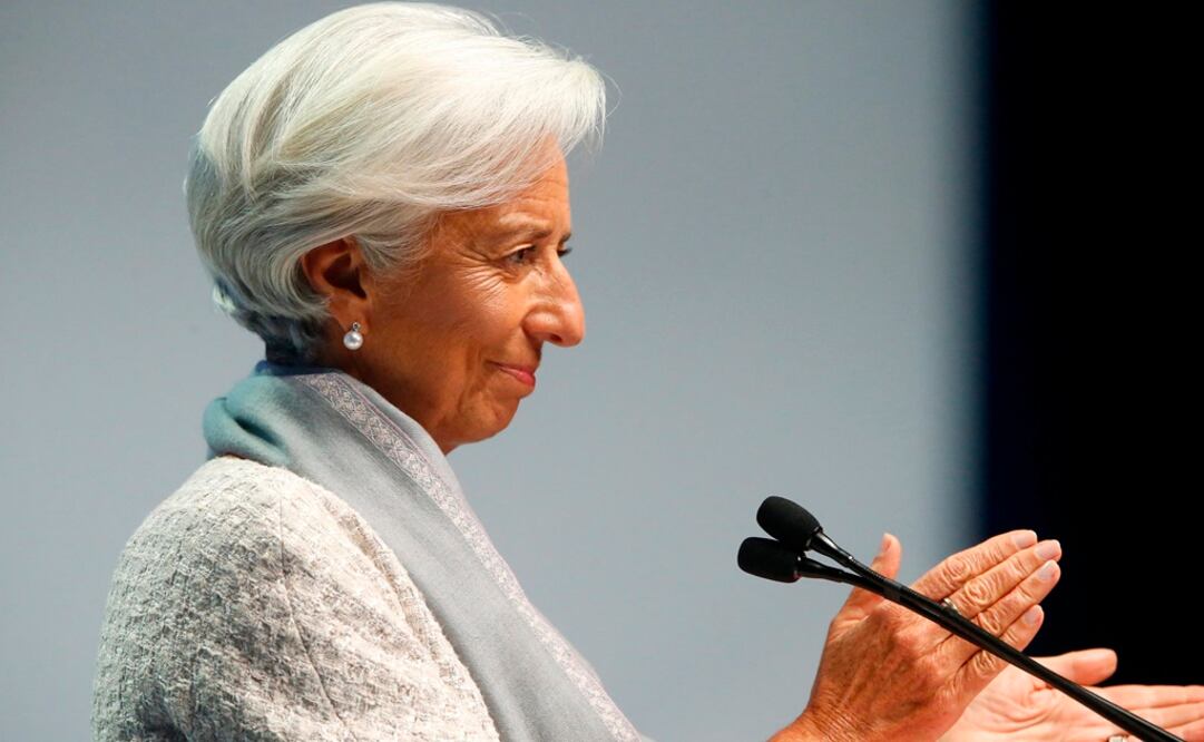 Foto: Archivo / ELUNIVERSAL