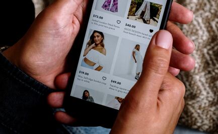 Así es como Shein ha conquistado las redes con su programa de influencers "SheinGal"