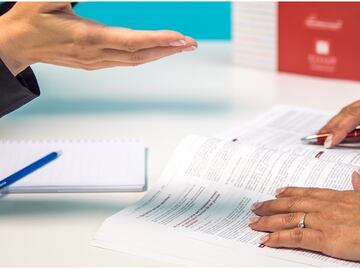 Infonavit ayuda a empresas a cumplir con reforma al outsourcing