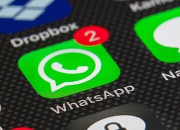 5 trucos de WhatsApp que seguro no sabías