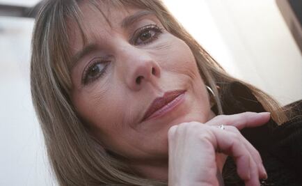 Lamentan muerte de Betsy Pecanins