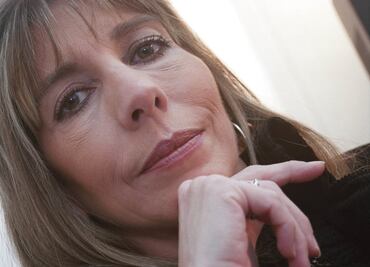 Lamentan muerte de Betsy Pecanins