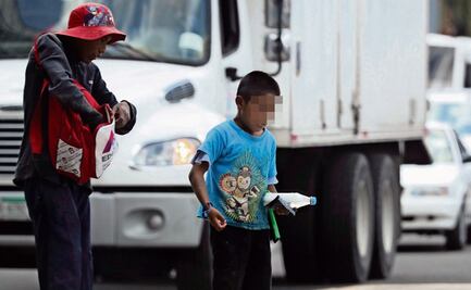 PRD en Congreso CDMX propone plan integral ante caso de niños descuartizados