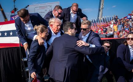 World Press Photo cambia de opinión y ya no premiará fotos que usen Inteligencia Artificial