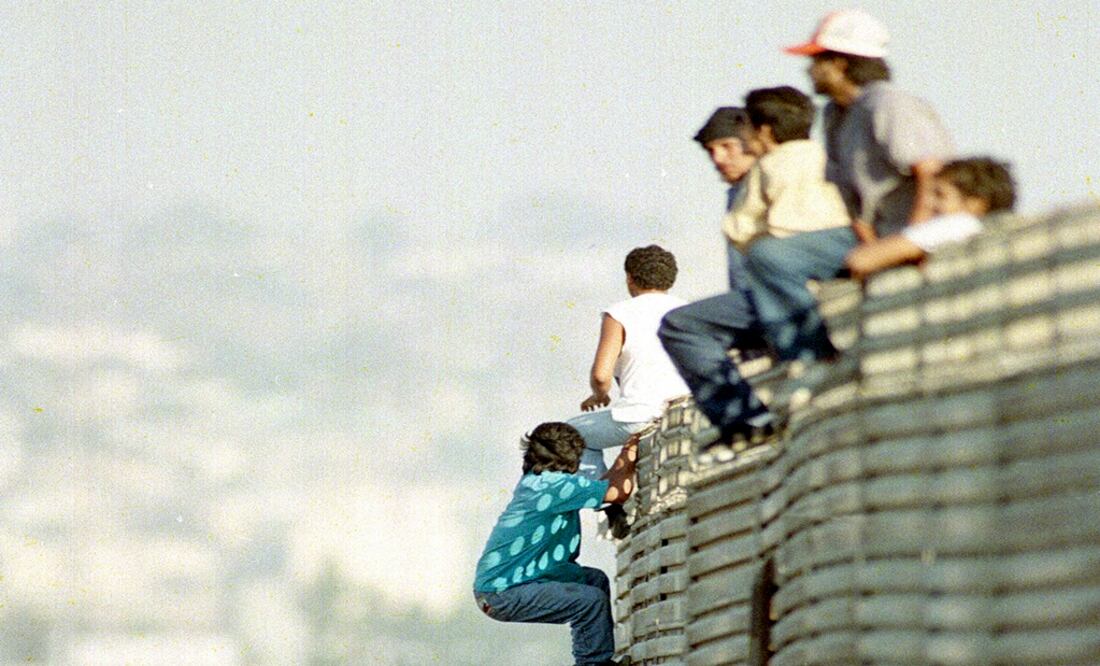 (Foto: Archivo EL UNIVERSAL)