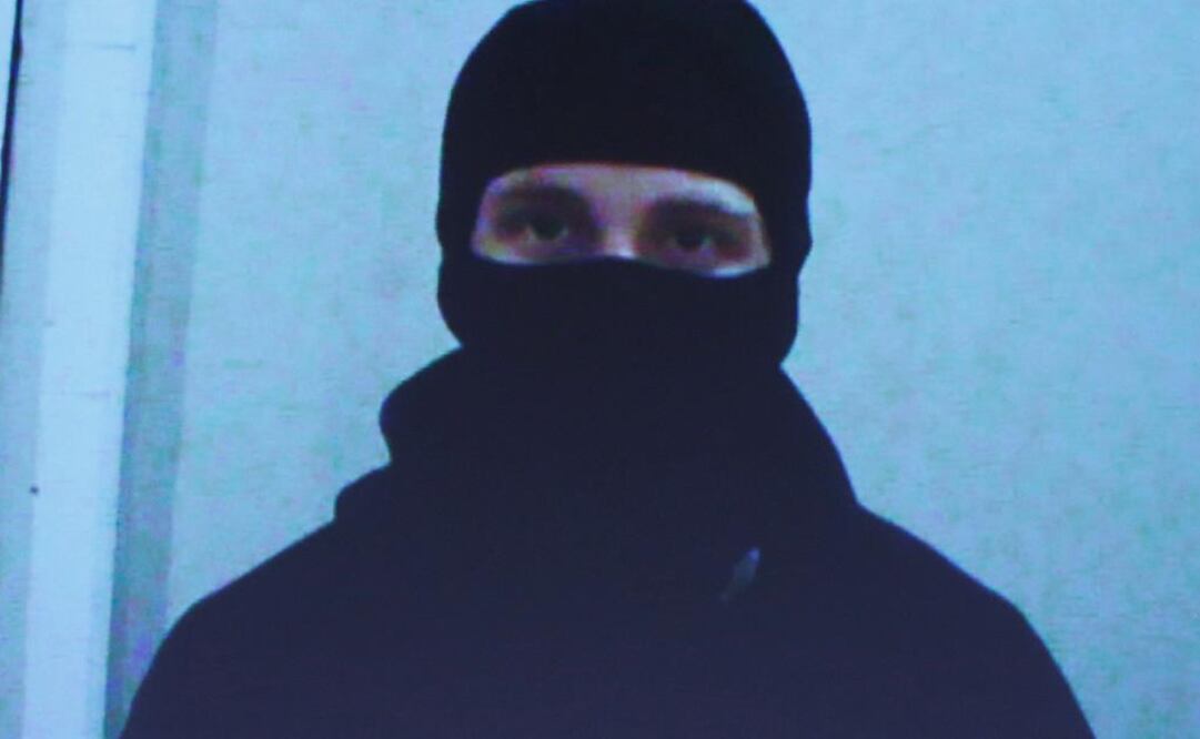 (Foto: Archivo/Reuters)