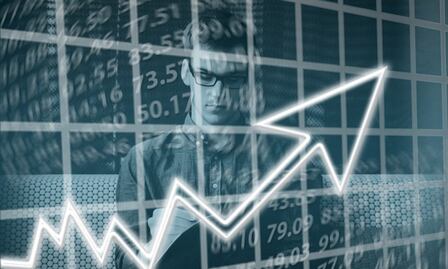 Empresas digitales pagarán 15% de impuesto global, acordado entre 138 países, entre ellos México