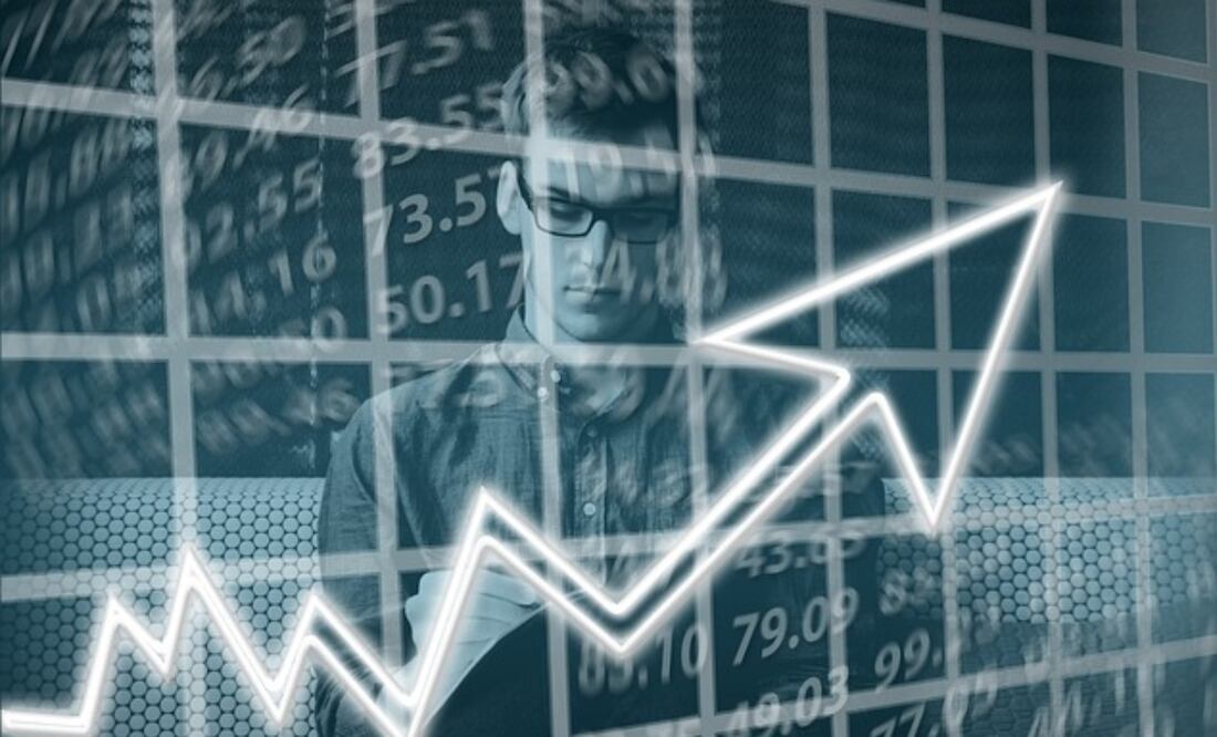 Al tenerse un impuesto mínimo global se impedirá la proliferación de impuestos sobre servicios digitales, señala la OCDE y el G-20. Foto: Pixabay