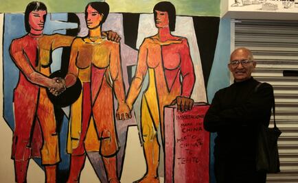 7 curiosidades que debes saber de Tepito