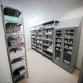 “ISSSTE, Tabasco y Veracruz deben más de 5 mmdp”