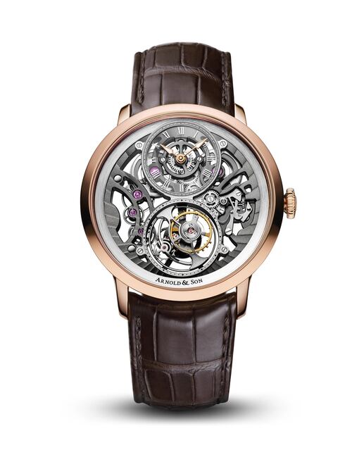 SIAR 2016: Simetría marina