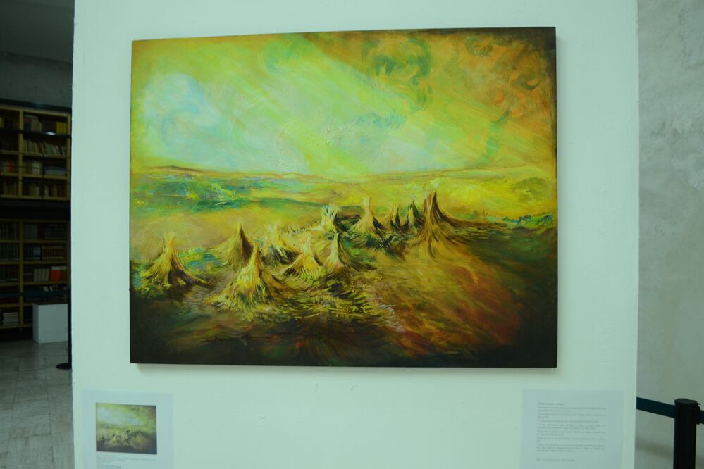 Fotos: Miguel Flores