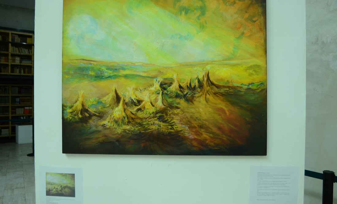 Fotos: Miguel Flores