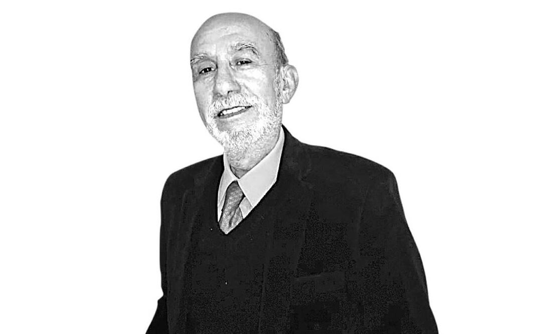 Mirar hacia adelante, ver lejos, prevenir