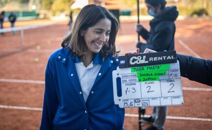 Serie revelará los misterios de "María Marta: el crimen del country"