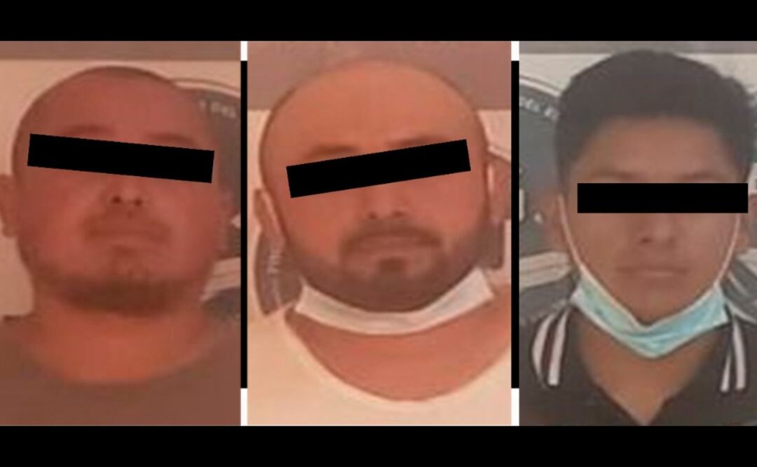 Foto: Especial/El Universal