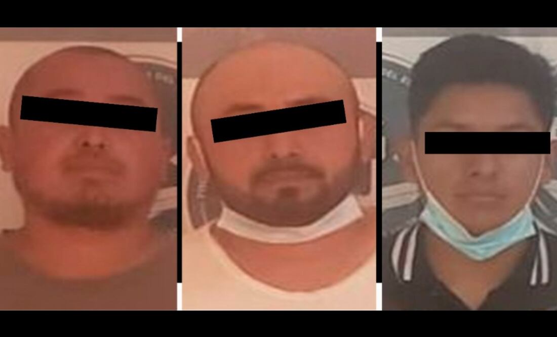 Foto: Especial/El Universal