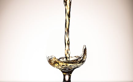 Lo que necesitas saber sobre el whisky escocés