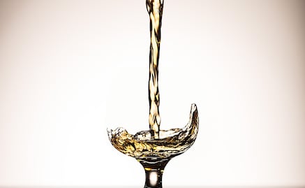 Lo que necesitas saber sobre el whisky escocés 