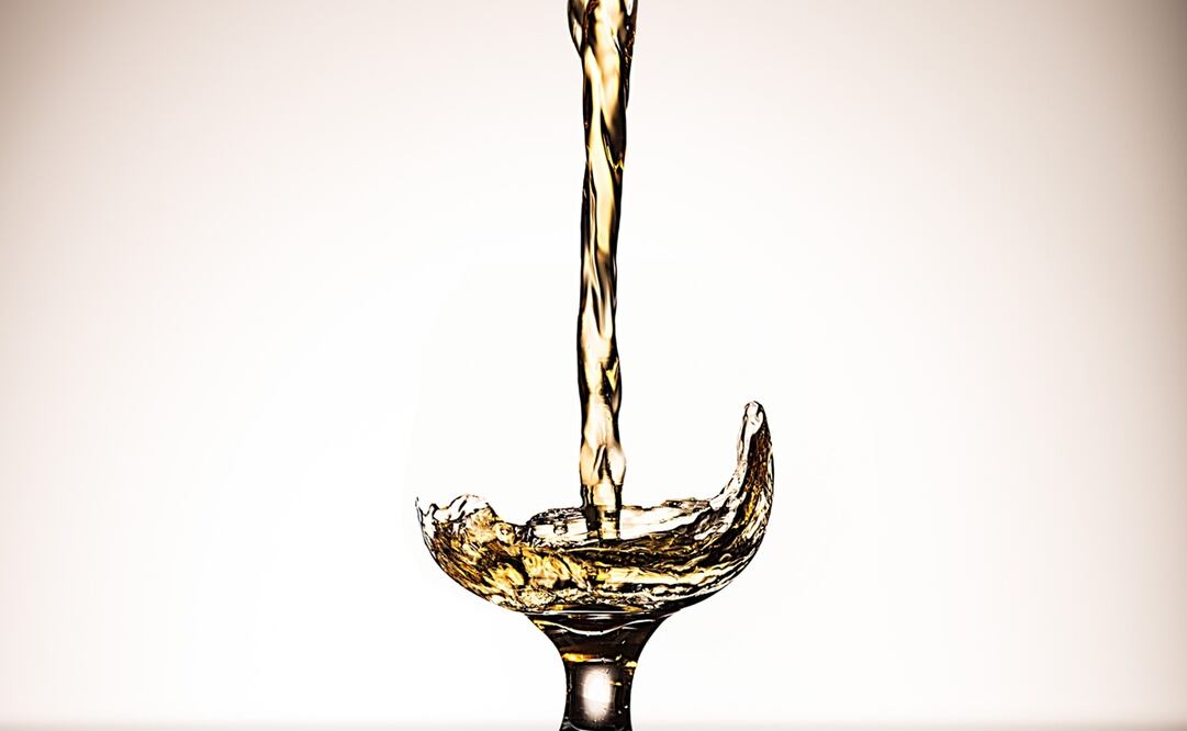 Foto: Charles "Duck" Unitas / Unsplash